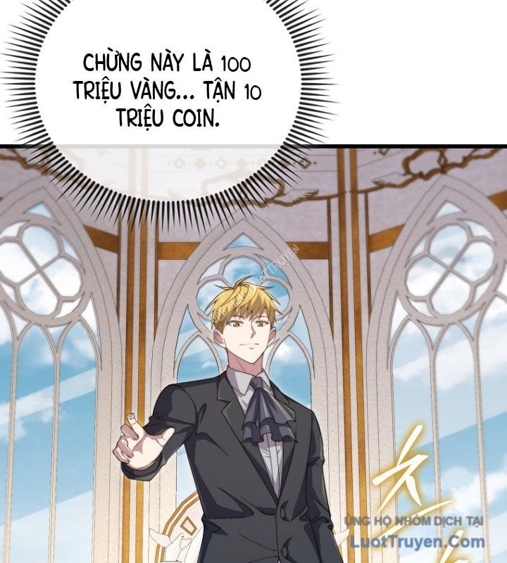 Thương Nhân Thánh Thần Chap 180 - Next Chap 181