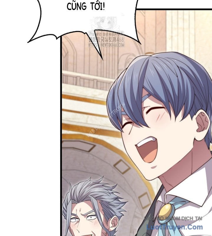 Thương Nhân Thánh Thần Chap 180 - Next Chap 181