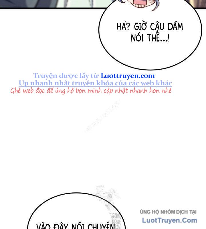 Thương Nhân Thánh Thần Chap 180 - Next Chap 181