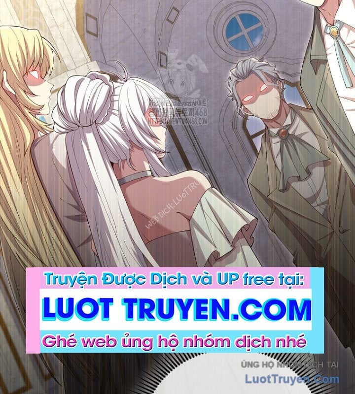Thương Nhân Thánh Thần Chap 180 - Next Chap 181