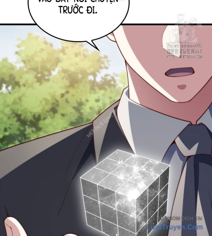 Thương Nhân Thánh Thần Chap 180 - Next Chap 181