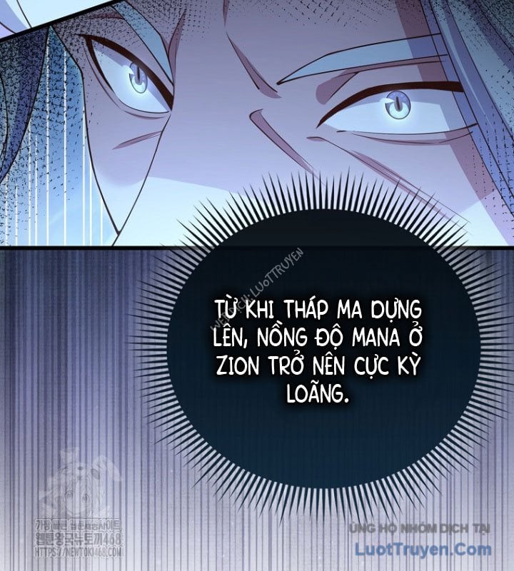 Thương Nhân Thánh Thần Chap 180 - Next Chap 181