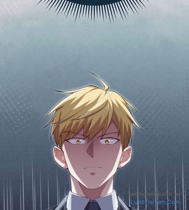 Thương Nhân Thánh Thần Chap 180 - Next Chap 181