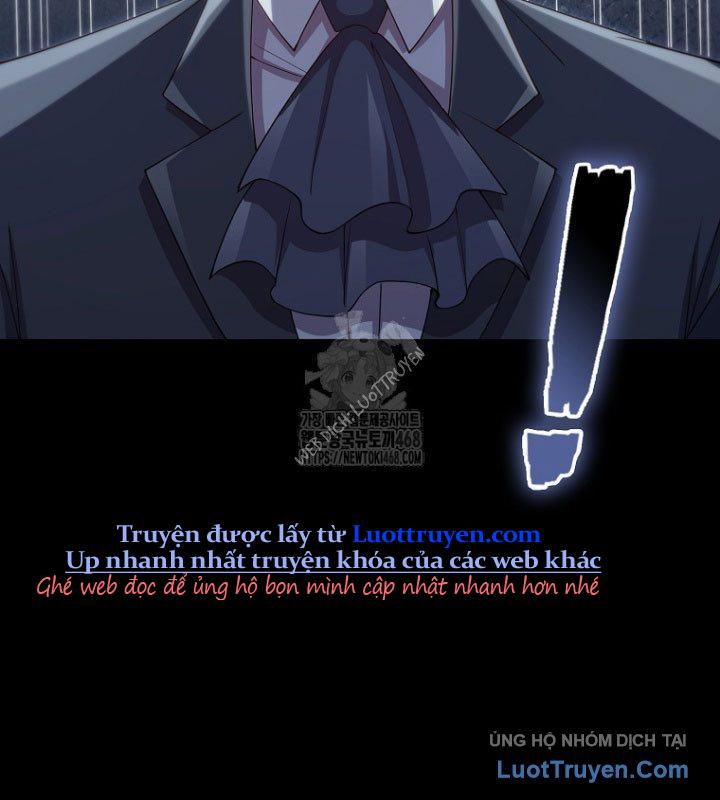 Thương Nhân Thánh Thần Chap 180 - Next Chap 181