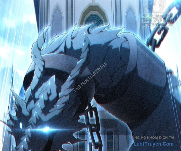 Thương Nhân Thánh Thần Chap 180 - Next Chap 181