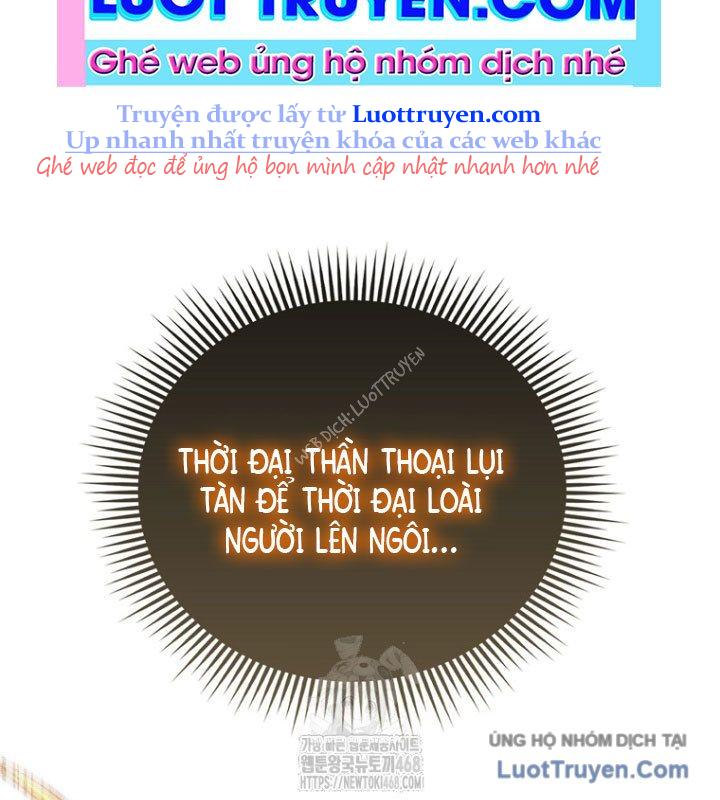 Thương Nhân Thánh Thần Chap 180 - Next Chap 181