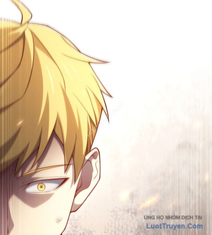 Thương Nhân Thánh Thần Chap 180 - Next Chap 181