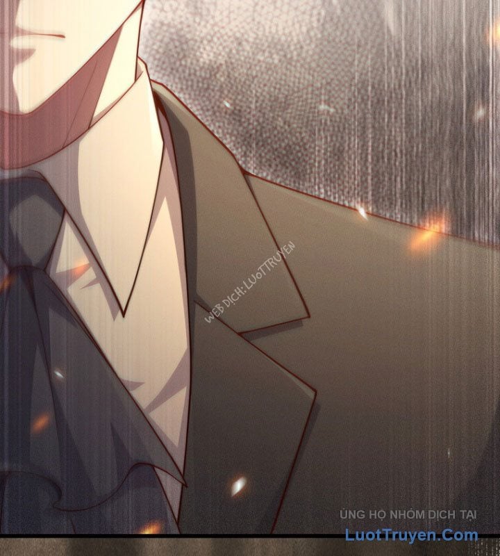 Thương Nhân Thánh Thần Chap 180 - Next Chap 181