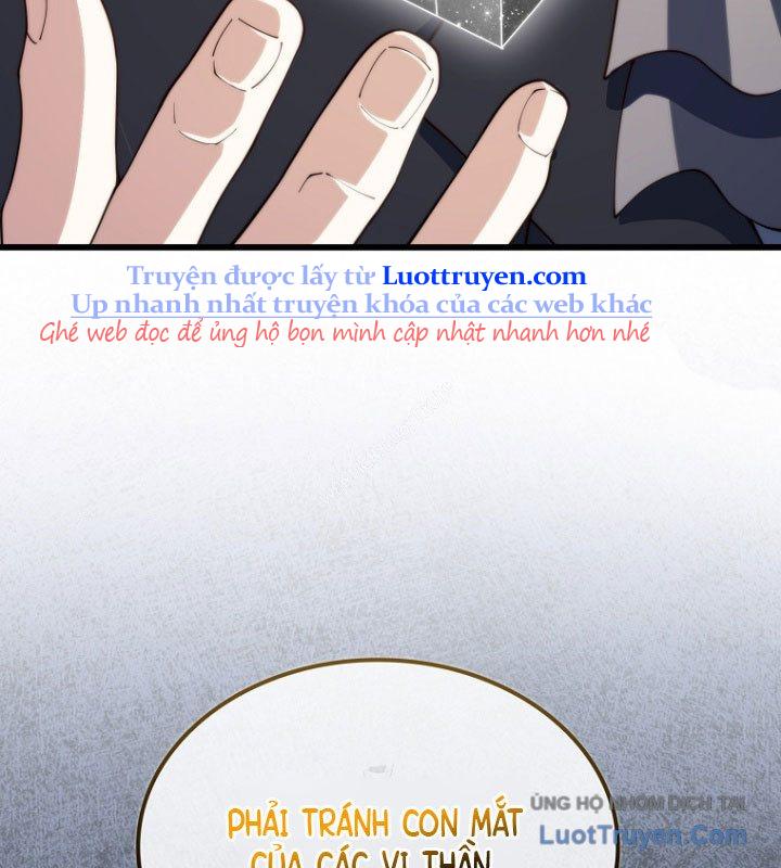 Thương Nhân Thánh Thần Chap 180 - Next Chap 181