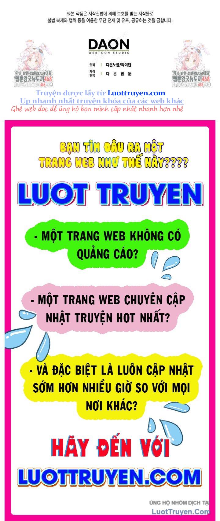 Thương Nhân Thánh Thần Chap 180 - Next Chap 181