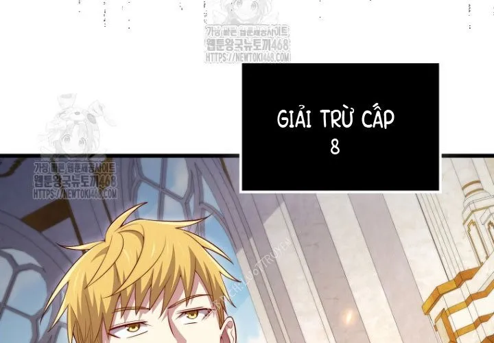 Thương Nhân Thánh Thần Chap 180 - Next Chap 181