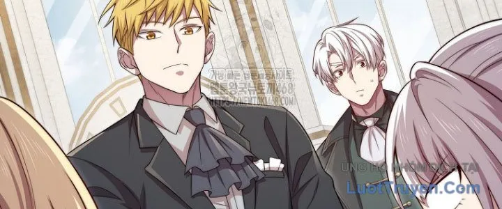 Thương Nhân Thánh Thần Chap 180 - Next Chap 181