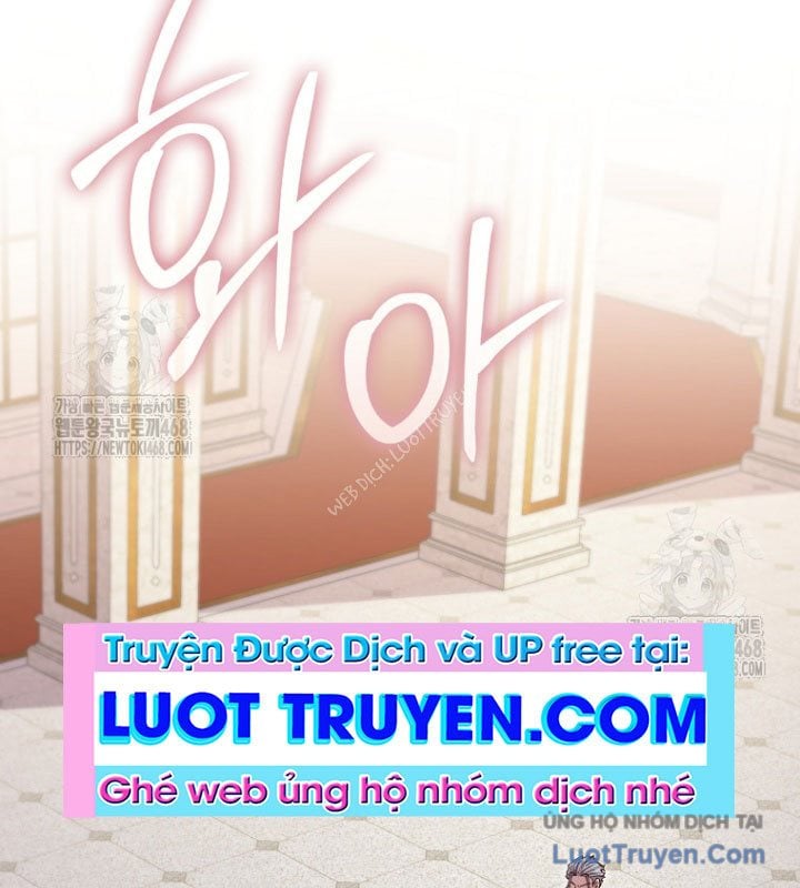 Thương Nhân Thánh Thần Chap 180 - Next Chap 181