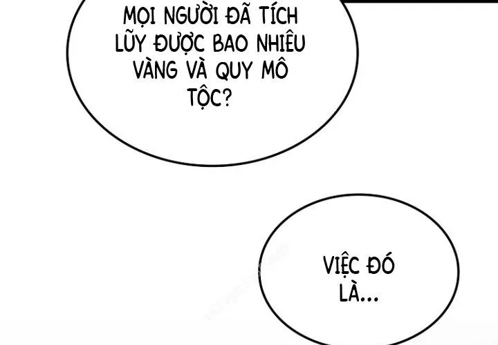 Thương Nhân Thánh Thần Chap 180 - Next Chap 181