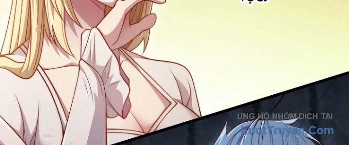 Thương Nhân Thánh Thần Chap 180 - Next Chap 181