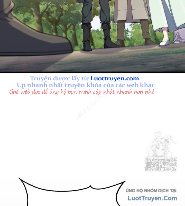 Thương Nhân Thánh Thần Chap 180 - Next Chap 181