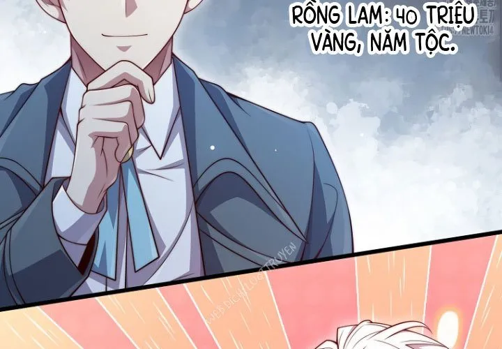 Thương Nhân Thánh Thần Chap 180 - Next Chap 181