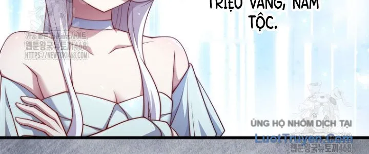 Thương Nhân Thánh Thần Chap 180 - Next Chap 181