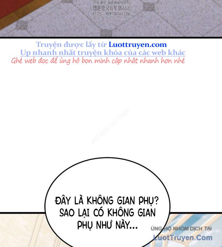 Thương Nhân Thánh Thần Chap 180 - Next Chap 181