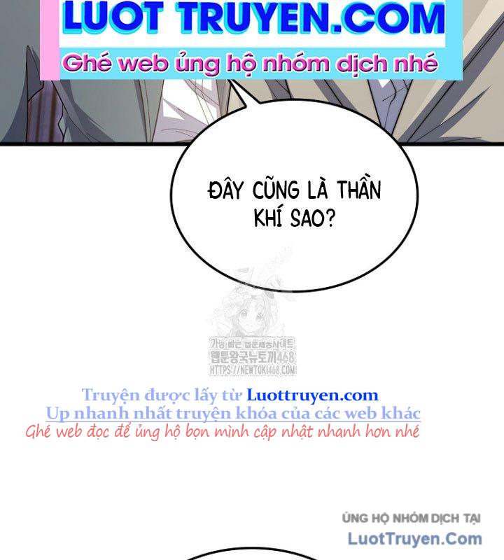 Thương Nhân Thánh Thần Chap 180 - Next Chap 181