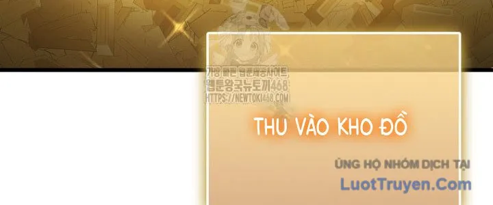 Thương Nhân Thánh Thần Chap 180 - Next Chap 181