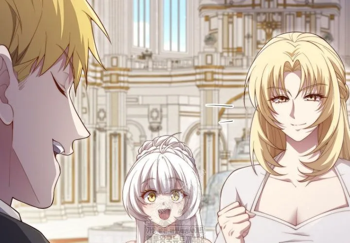 Thương Nhân Thánh Thần Chap 180 - Next Chap 181