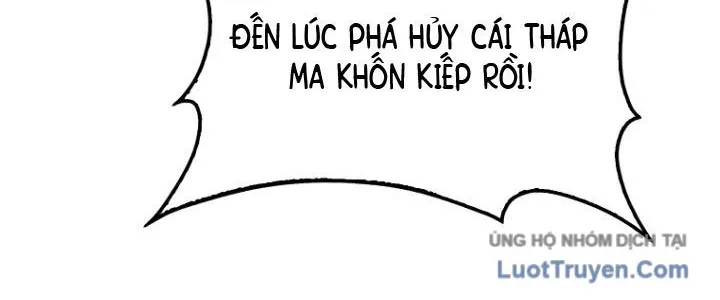 Thương Nhân Thánh Thần Chap 180 - Next Chap 181