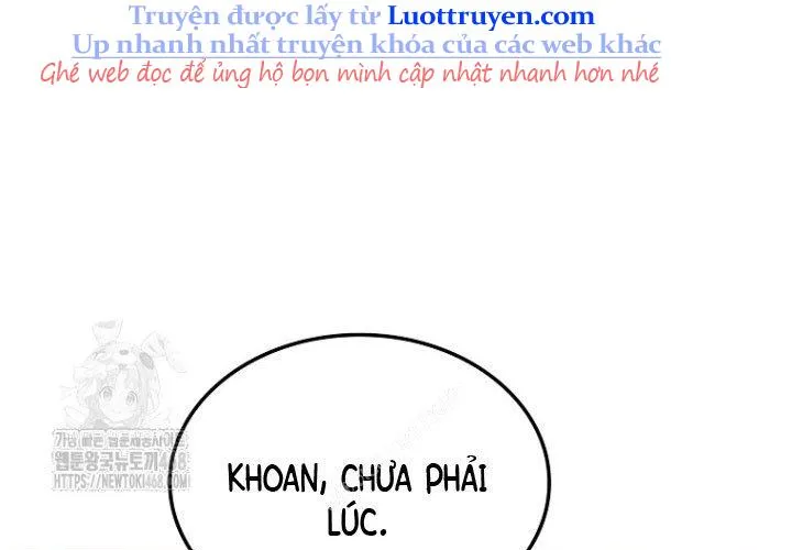 Thương Nhân Thánh Thần Chap 180 - Next Chap 181