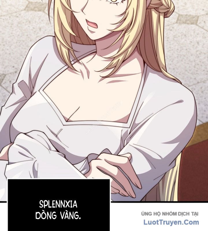 Thương Nhân Thánh Thần Chap 180 - Next Chap 181