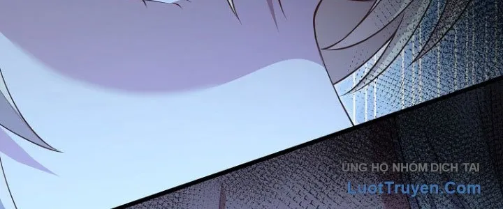 Thương Nhân Thánh Thần Chap 180 - Next Chap 181