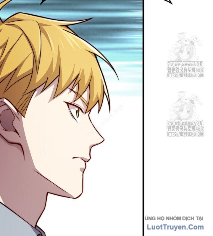 Thương Nhân Thánh Thần Chap 180 - Next Chap 181