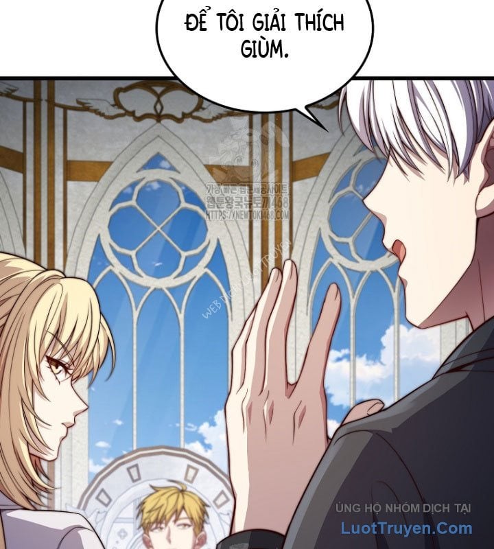 Thương Nhân Thánh Thần Chap 180 - Next Chap 181