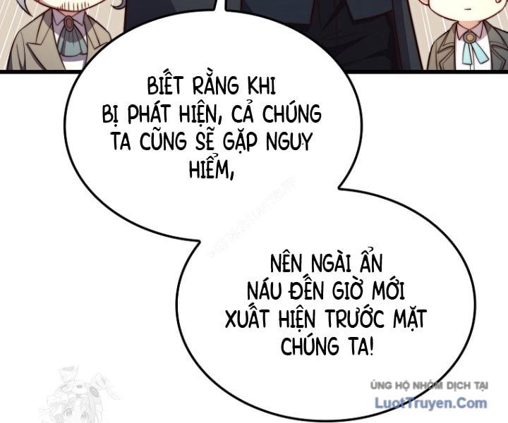 Thương Nhân Thánh Thần Chap 180 - Next Chap 181
