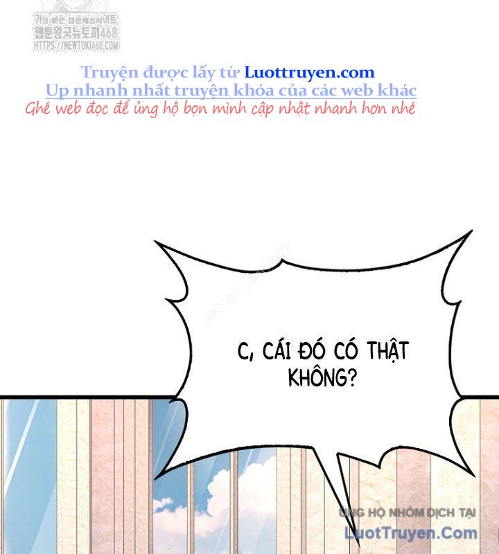 Thương Nhân Thánh Thần Chap 180 - Next Chap 181