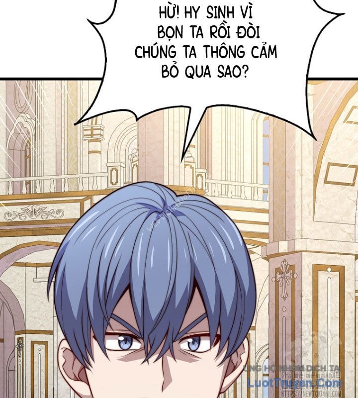 Thương Nhân Thánh Thần Chap 180 - Next Chap 181