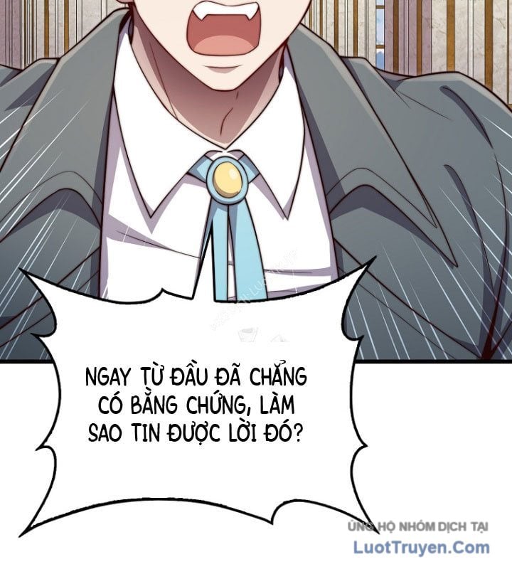 Thương Nhân Thánh Thần Chap 180 - Next Chap 181