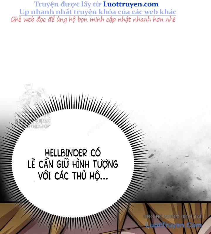 Thương Nhân Thánh Thần Chap 180 - Next Chap 181