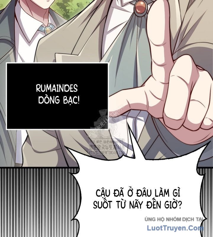 Thương Nhân Thánh Thần Chap 180 - Next Chap 181