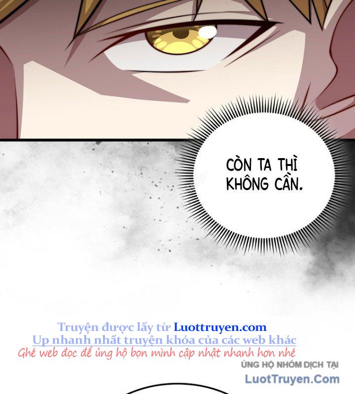 Thương Nhân Thánh Thần Chap 180 - Next Chap 181