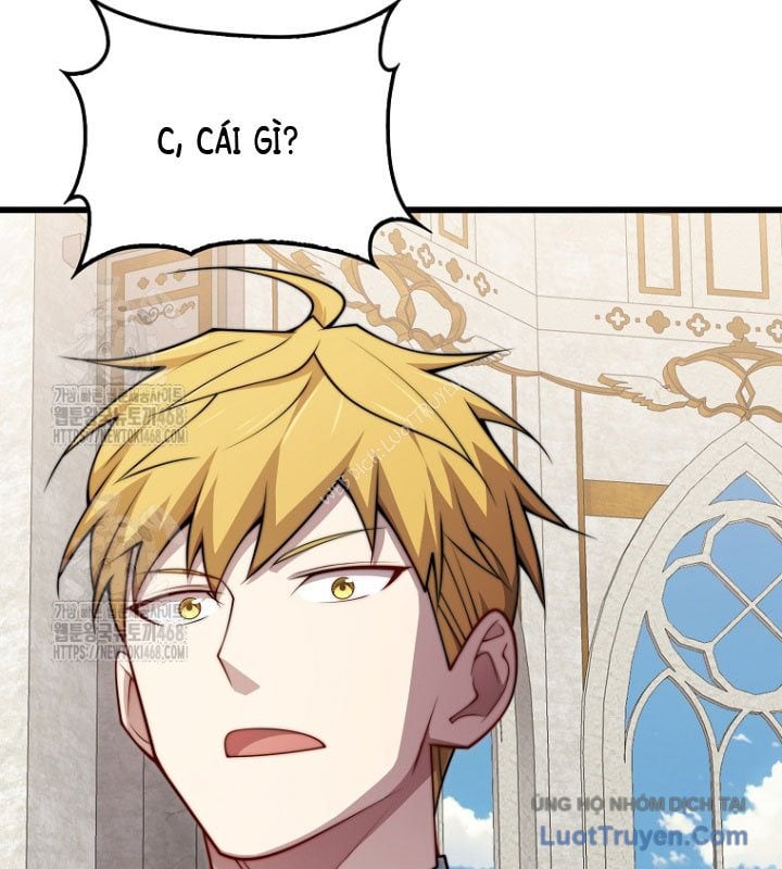 Thương Nhân Thánh Thần Chap 180 - Next Chap 181