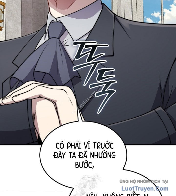 Thương Nhân Thánh Thần Chap 180 - Next Chap 181