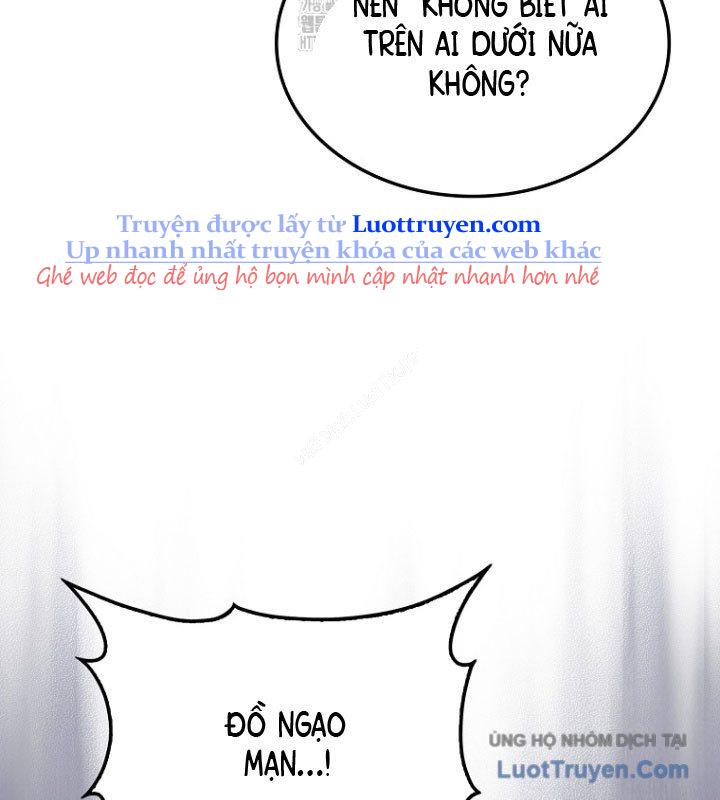 Thương Nhân Thánh Thần Chap 180 - Next Chap 181