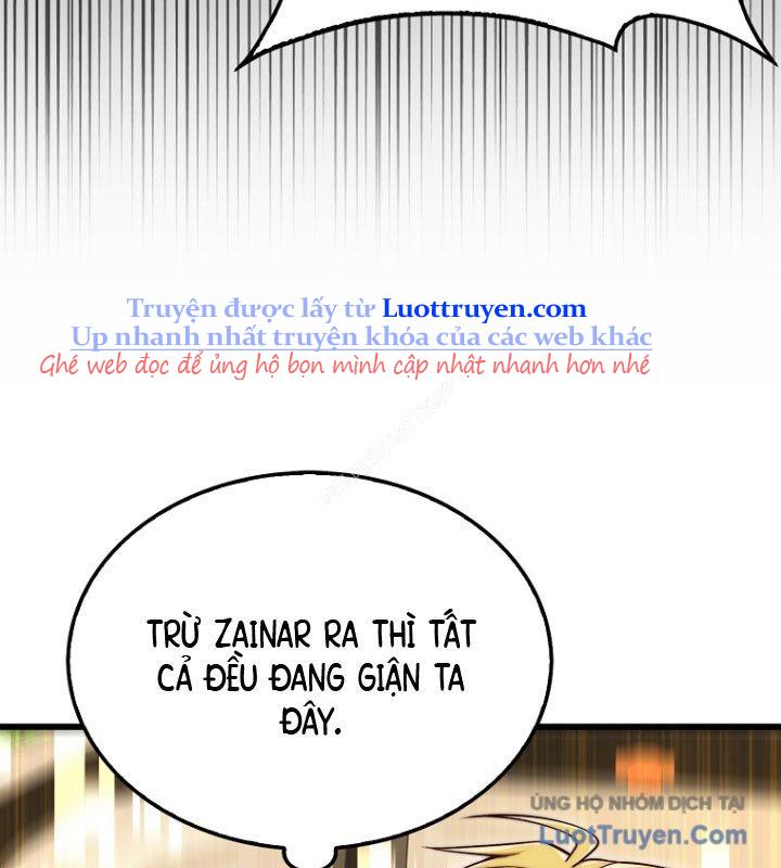 Thương Nhân Thánh Thần Chap 180 - Next Chap 181