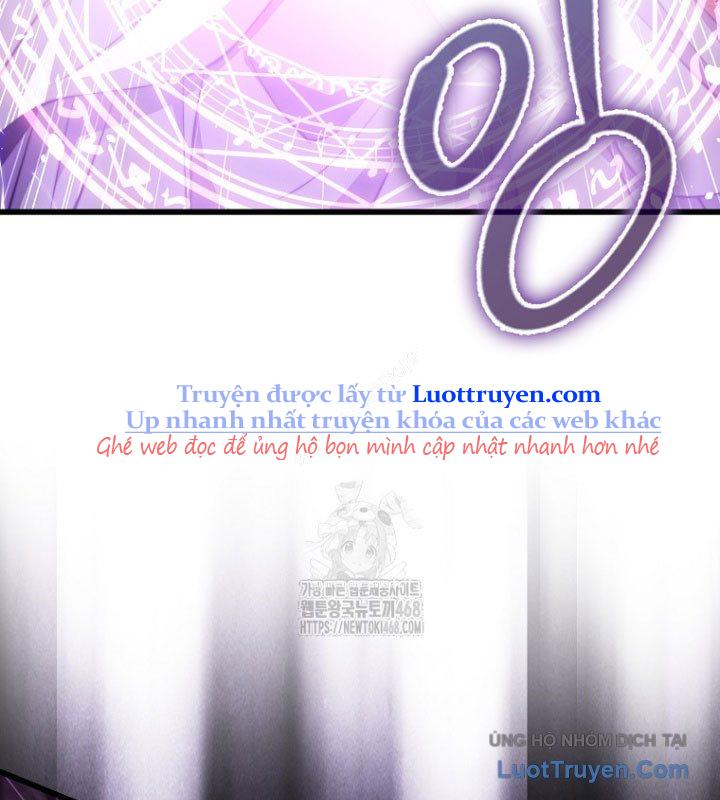 Thương Nhân Thánh Thần Chap 180 - Next Chap 181