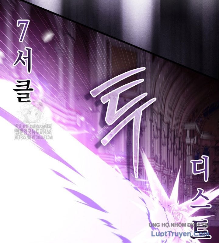 Thương Nhân Thánh Thần Chap 180 - Next Chap 181