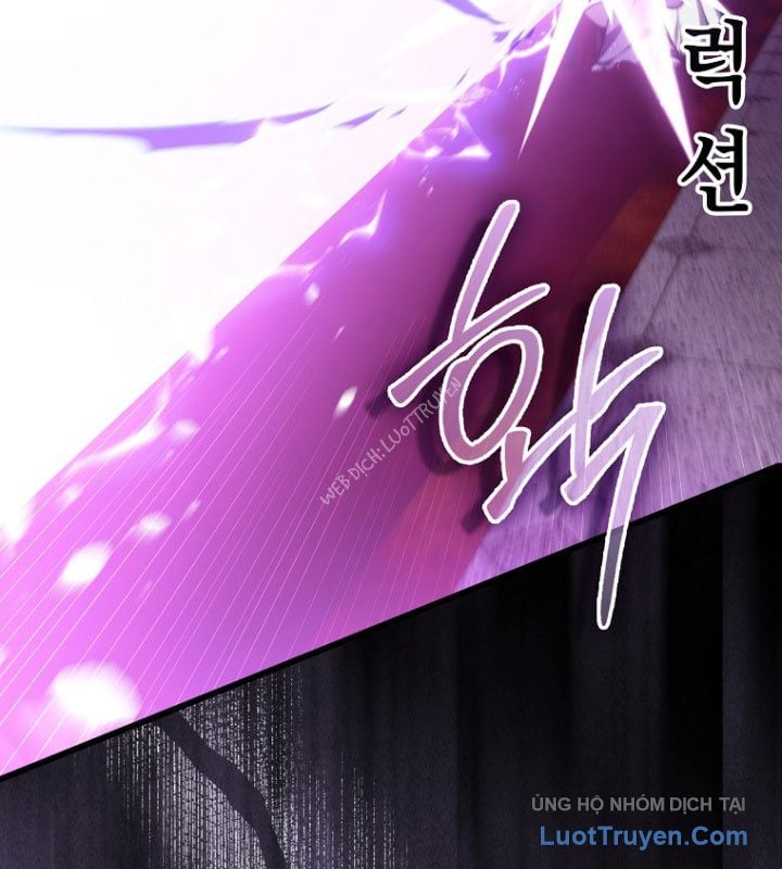 Thương Nhân Thánh Thần Chap 180 - Next Chap 181