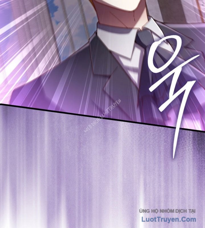 Thương Nhân Thánh Thần Chap 180 - Next Chap 181