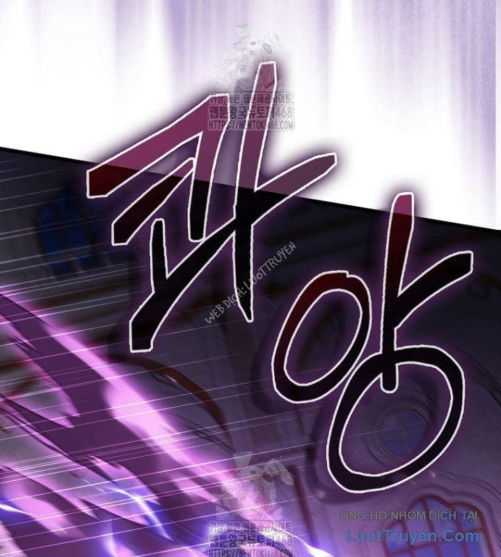 Thương Nhân Thánh Thần Chap 180 - Next Chap 181