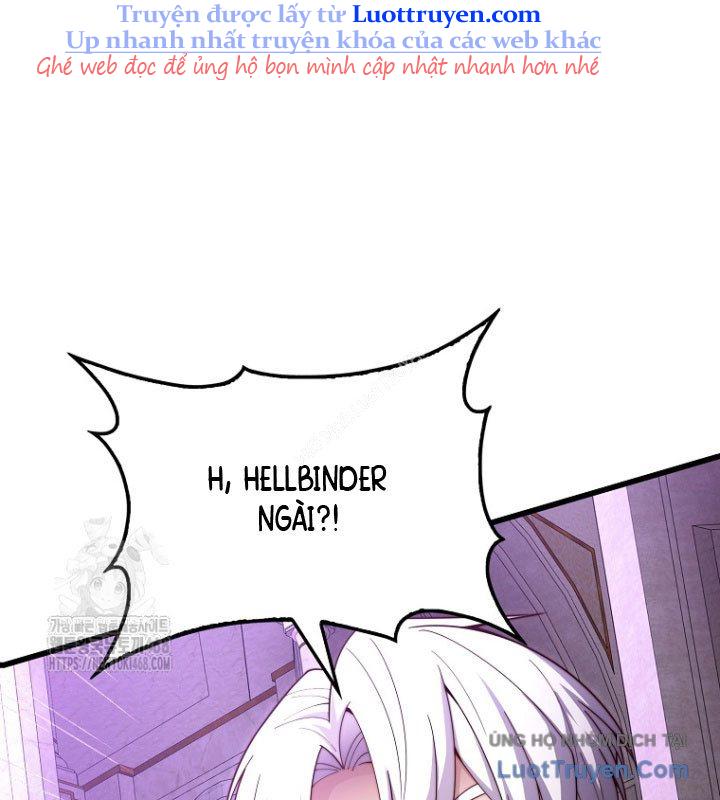 Thương Nhân Thánh Thần Chap 180 - Next Chap 181