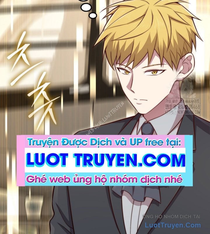 Thương Nhân Thánh Thần Chap 180 - Next Chap 181